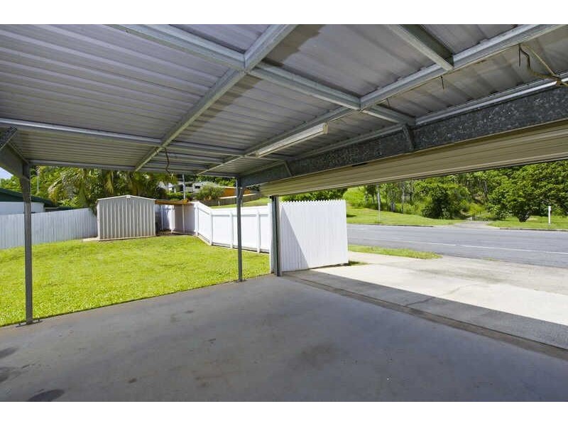 20 Gommory Close, Earlville QLD 4870