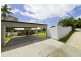 20 Gommory Close, Earlville QLD 4870