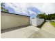 20 Gommory Close, Earlville QLD 4870
