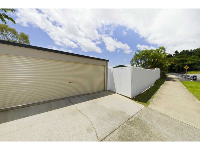 20 Gommory Close, Earlville QLD 4870