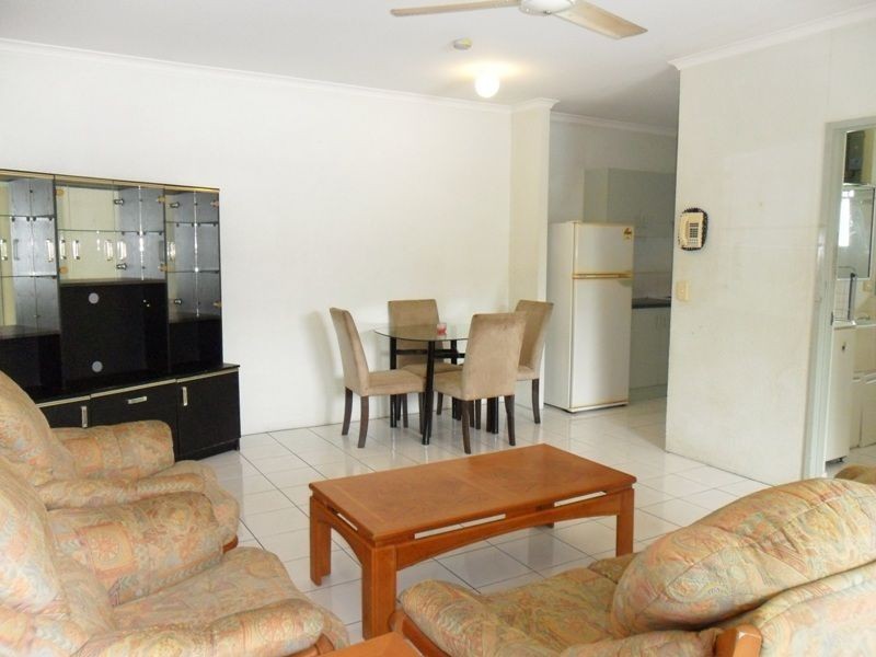 5/150 Pease Street, Manoora QLD 4870