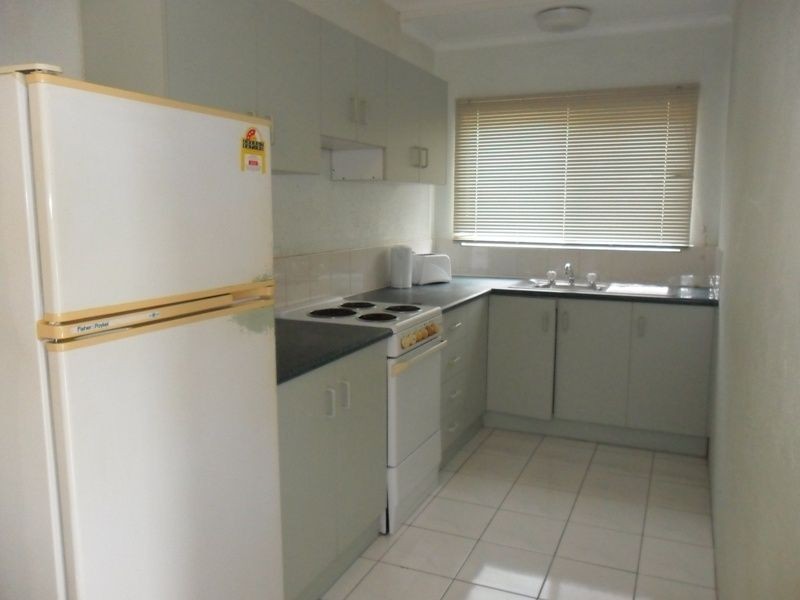 5/150 Pease Street, Manoora QLD 4870