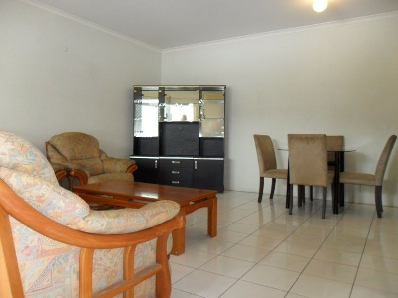 5/150 Pease Street, Manoora QLD 4870