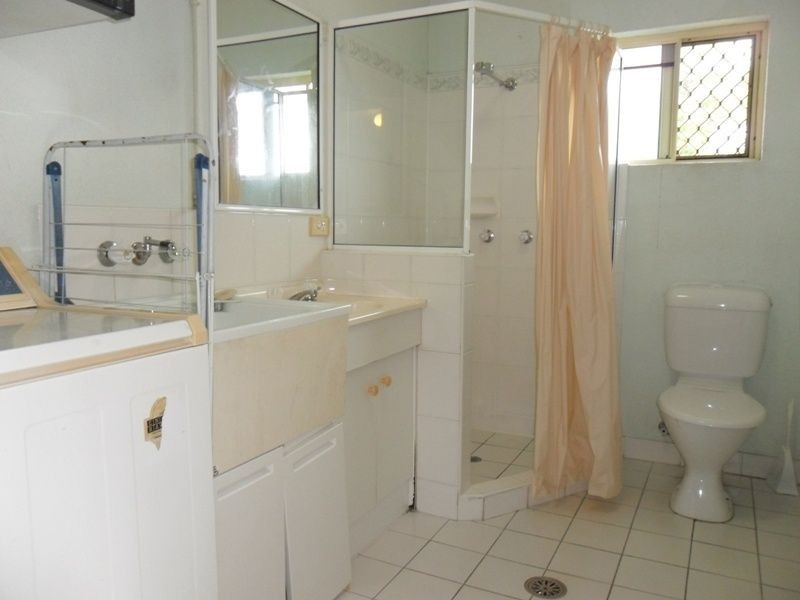 5/150 Pease Street, Manoora QLD 4870