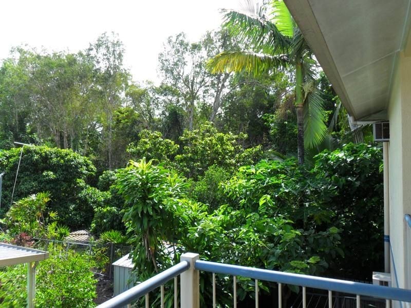 5/150 Pease Street, Manoora QLD 4870