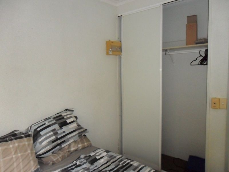 5/150 Pease Street, Manoora QLD 4870