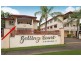 11/7 Gelling Street, Cairns North QLD 4870