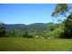 35 Koppen Terrace, Mooroobool QLD 4870