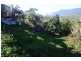 35 Koppen Terrace, Mooroobool QLD 4870