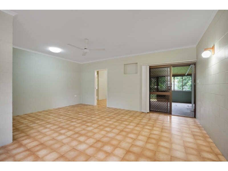 48 Adam Drive, Brinsmead QLD 4870