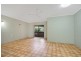 48 Adam Drive, Brinsmead QLD 4870