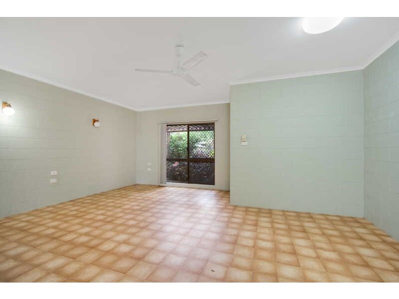 48 Adam Drive, Brinsmead QLD 4870