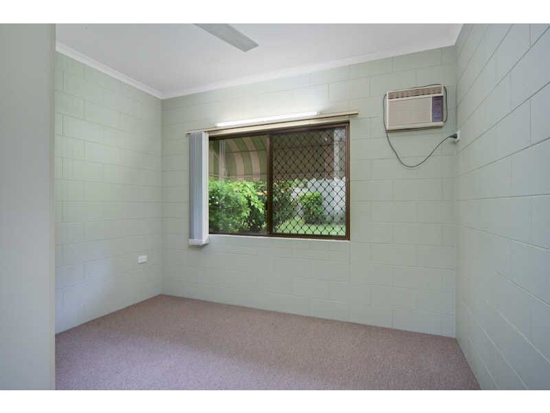48 Adam Drive, Brinsmead QLD 4870