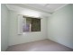 48 Adam Drive, Brinsmead QLD 4870