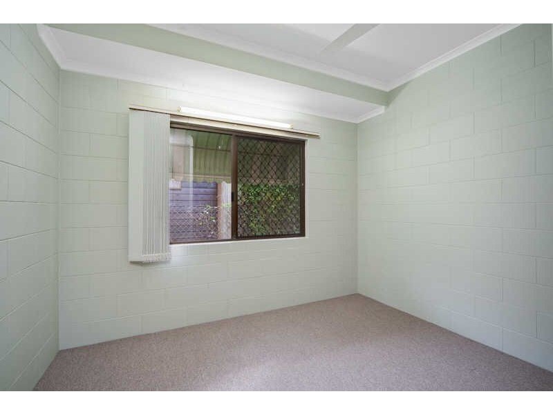 48 Adam Drive, Brinsmead QLD 4870