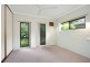 48 Adam Drive, Brinsmead QLD 4870