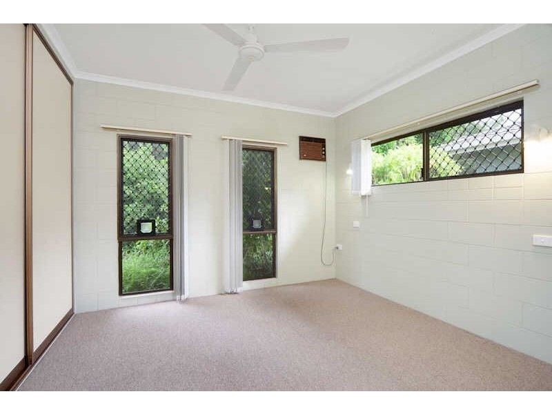 48 Adam Drive, Brinsmead QLD 4870