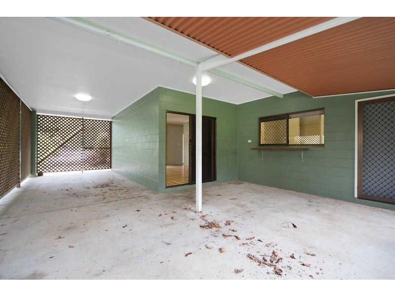48 Adam Drive, Brinsmead QLD 4870