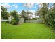 48 Adam Drive, Brinsmead QLD 4870