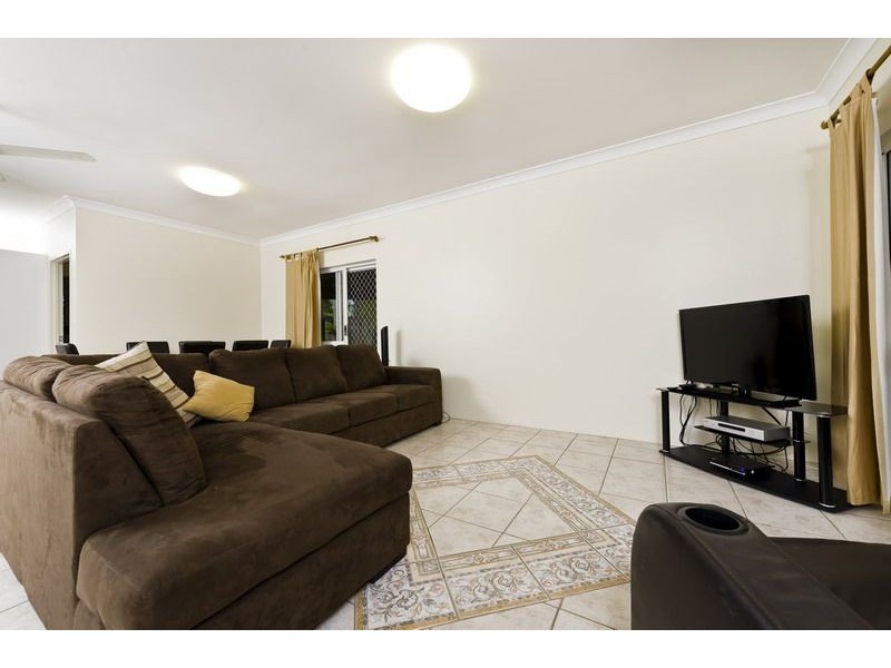 17 Tarcoola Street, Mount Sheridan QLD 4868