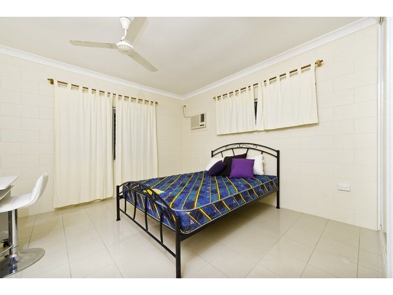 17 Tarcoola Street, Mount Sheridan QLD 4868