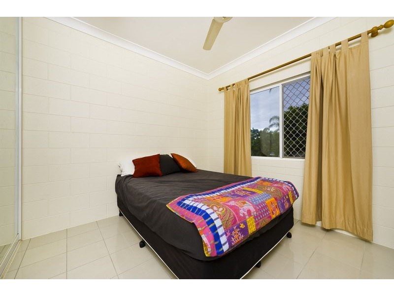 17 Tarcoola Street, Mount Sheridan QLD 4868