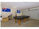 17 Tarcoola Street, Mount Sheridan QLD 4868