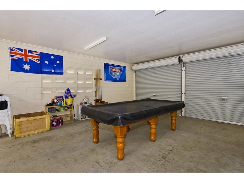 17 Tarcoola Street, Mount Sheridan QLD 4868