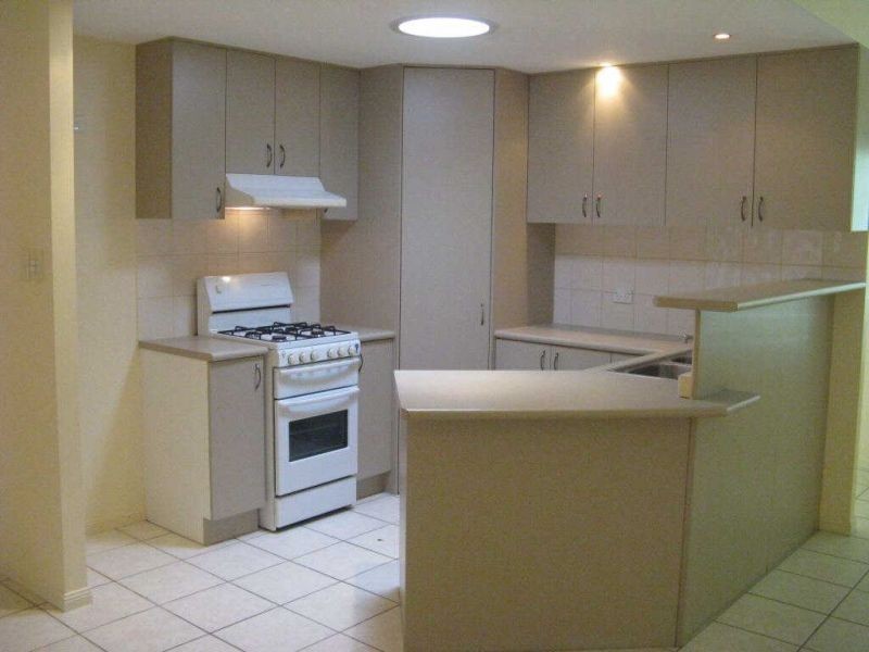 102/2-6 Lake Placid Road, “Kamerunga Villas”, Caravonica QLD 4878