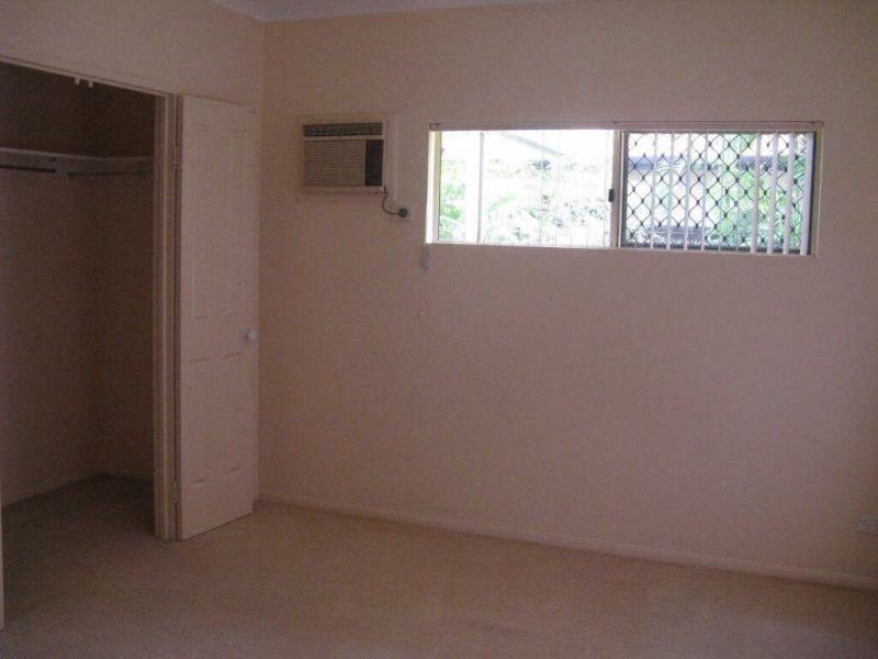 102/2-6 Lake Placid Road, “Kamerunga Villas”, Caravonica QLD 4878