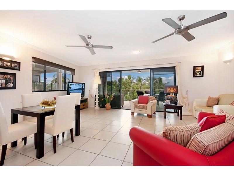 16/37 Vasey Esplanade, Trinity Beach QLD 4879