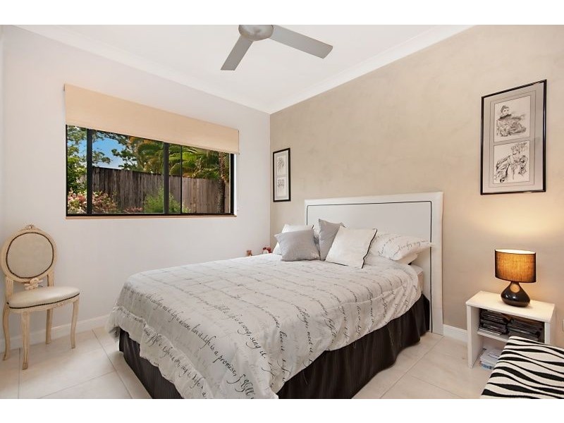 16/37 Vasey Esplanade, Trinity Beach QLD 4879