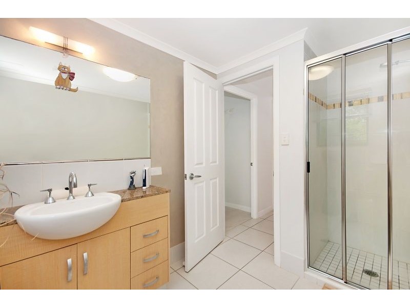 16/37 Vasey Esplanade, Trinity Beach QLD 4879