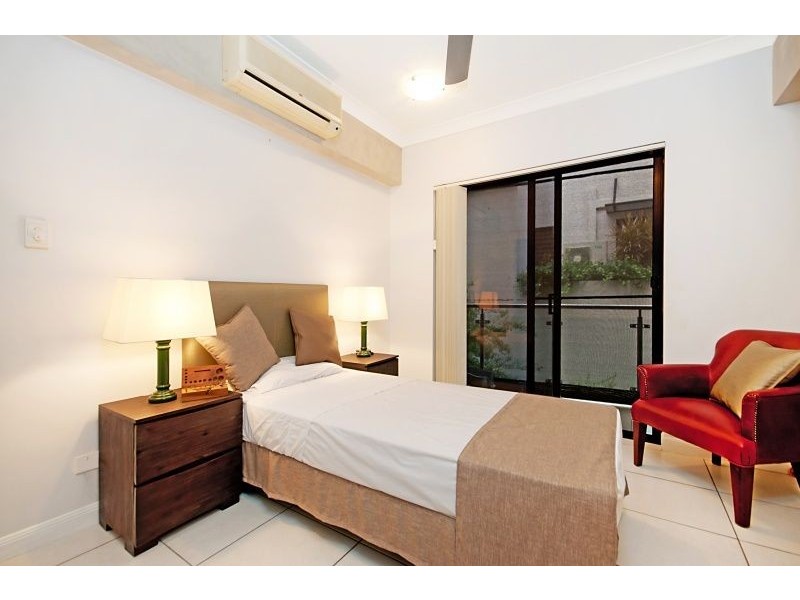 16/37 Vasey Esplanade, Trinity Beach QLD 4879