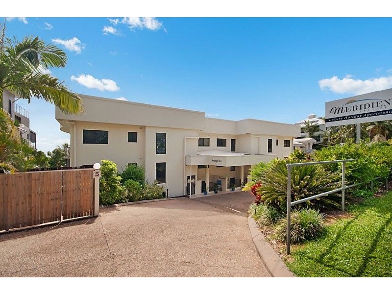 16/37 Vasey Esplanade, Trinity Beach QLD 4879