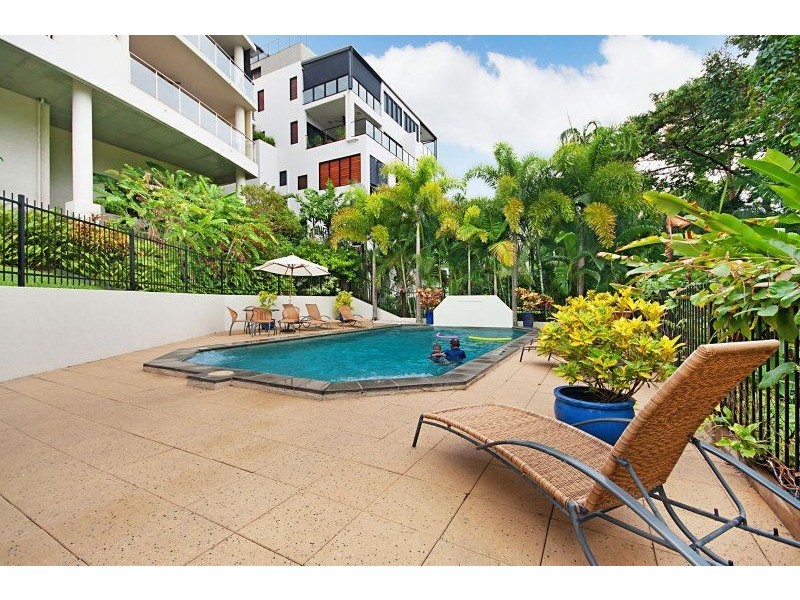 16/37 Vasey Esplanade, Trinity Beach QLD 4879
