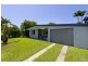 14 Lime Street, Mooroobool QLD 4870