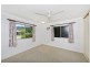 14 Lime Street, Mooroobool QLD 4870