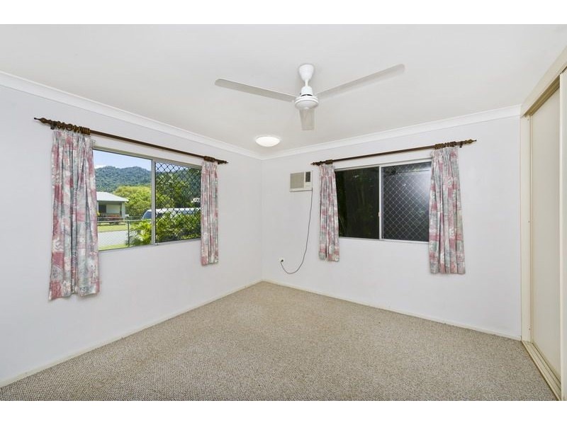 14 Lime Street, Mooroobool QLD 4870