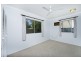 14 Lime Street, Mooroobool QLD 4870