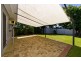 14 Lime Street, Mooroobool QLD 4870