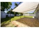 14 Lime Street, Mooroobool QLD 4870