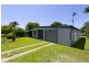 14 Lime Street, Mooroobool QLD 4870