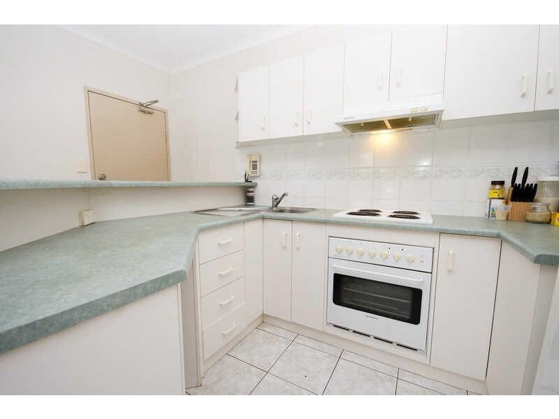 14/19 Mahogany Street, Manoora QLD 4870