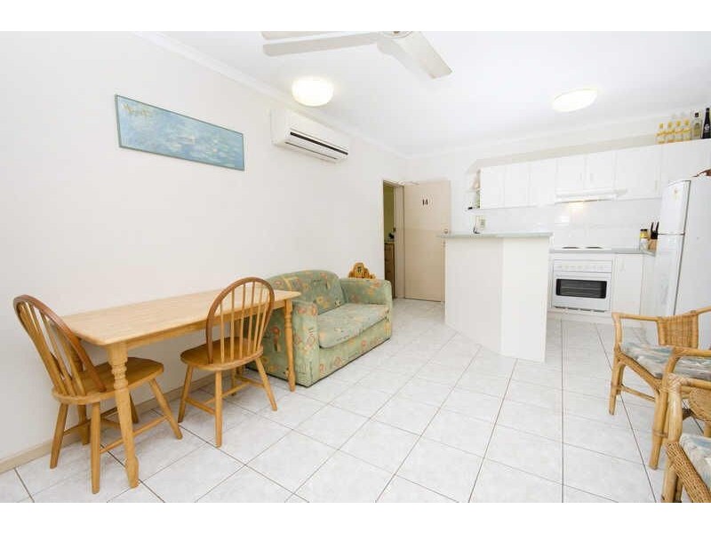 14/19 Mahogany Street, Manoora QLD 4870