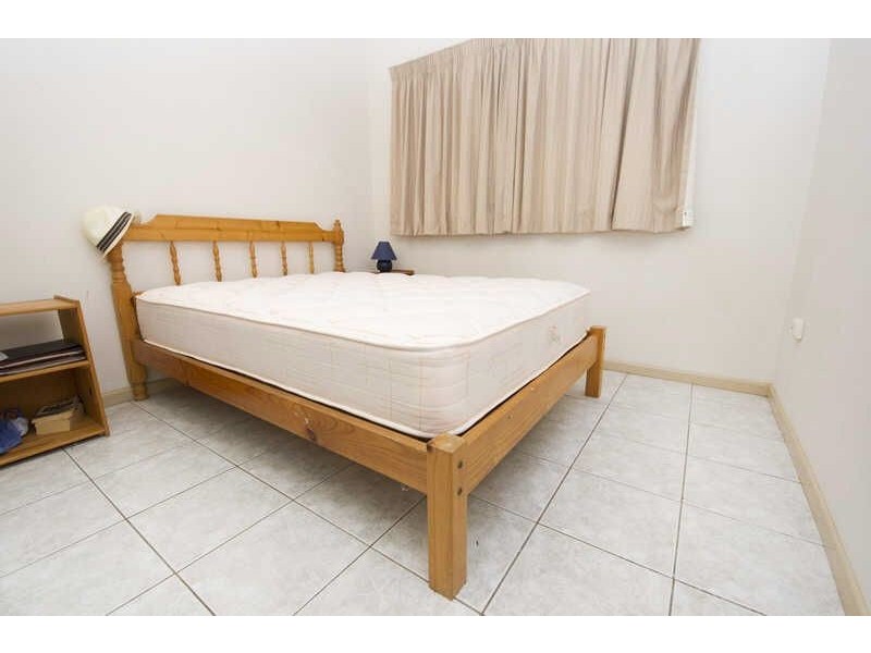 14/19 Mahogany Street, Manoora QLD 4870