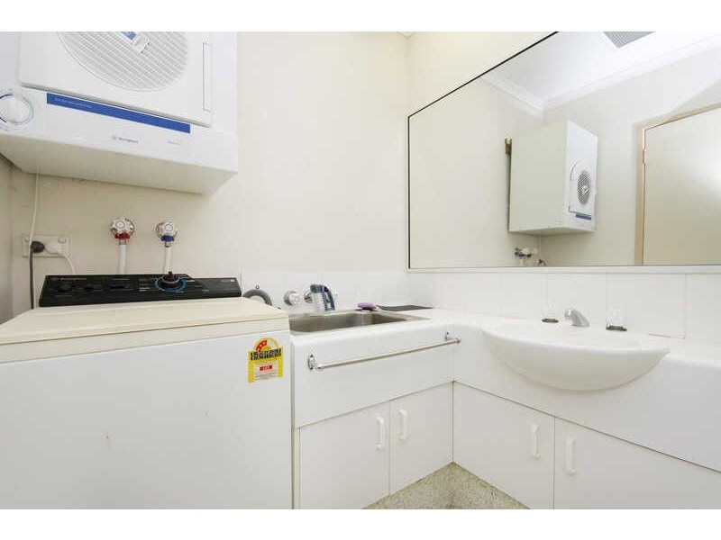 14/19 Mahogany Street, Manoora QLD 4870