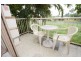 14/19 Mahogany Street, Manoora QLD 4870