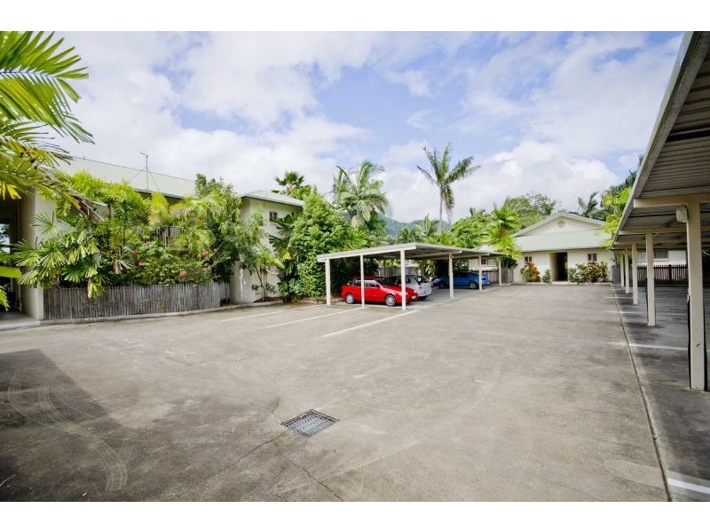 14/19 Mahogany Street, Manoora QLD 4870