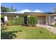 27 Cottesloe Drive, Kewarra Beach QLD 4879